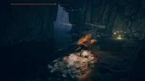 Задание Мура Прохождение ГДЕ НАЙТИ ВСЕ СПРАВОЧНИКИ СОБИРАТЕЛЕЙ в Elden Ring: Shadow of the Erdtree