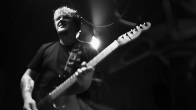 Магрит. Топор и плуг (official Video)