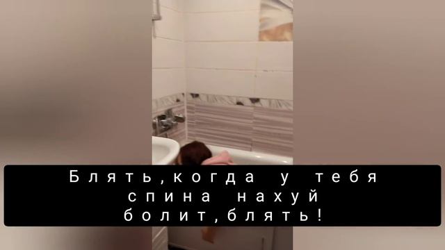 VLOG#1. Лучшие Подруги.Смешные Моменты. смотреть онлайн