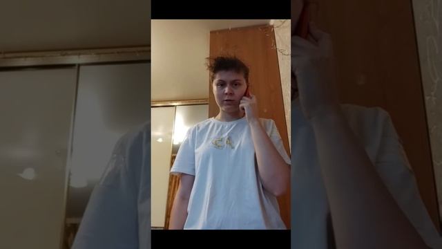 смотреть смешные сценка лучшие приколы про людей с юмором смотреть онлайн