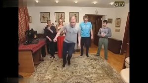 Приколы и подколы(полный ржач)