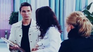 ► Не родись красивой|ッЮмор ッ| Часть 3