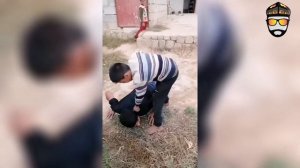 Таджикские Приколы Vine / Приколи Тоҷики - 2023 #116