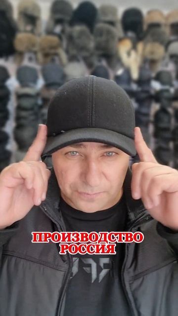 БЕЙСБОЛКА НА ГЛУБОКУЮ ОСЕНЬ 2023 LUX КЛАССА!!!В ЧЁРНОМ ЦВЕТЕ СПОРТ. ЦЕНА 12500 ТЕНГЕ. смотреть онлайн