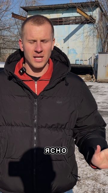 Хавал Джулион. Доход на аренде и выкупе #хавал #havaljolion #авто #haval #auto #обзоравто смотреть онлайн