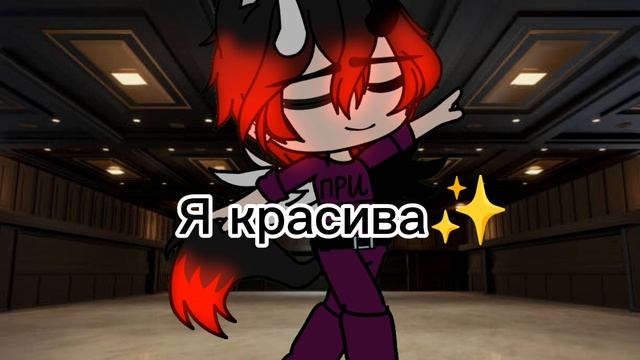 Вы за любовь или за деньги? смотреть онлайн