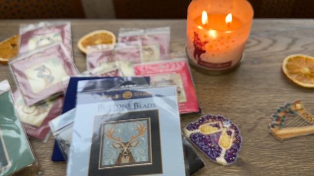 Запасы Mill Hill / Где его покупать? смотреть онлайн