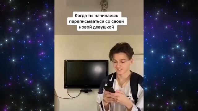 😂31 МИНУТА СМЕХА ДО СЛЕЗ 😂 | ЛУЧШИЕ ПРИКОЛЫ | ЧУДИКИ ИЗ СОЦСЕТЕЙ РЖАКА #53 смотреть онлайн