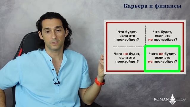 Как успешно пройти 2024 год всем, кто рождён: 9, 18 и 27 числа | Роман Тэос смотреть онлайн