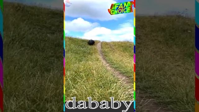 Как Переводиться Мактаб ответ пишите в коментах Прикол случился смотреть онлайн