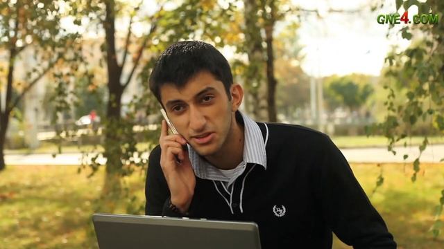 Вконтакте "ВЫХОД" смотреть онлайн