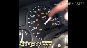 Хьо мел ма ву-  Новые, Чеченские приколы 2020😂😂😂