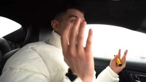 Глент а4 курит!