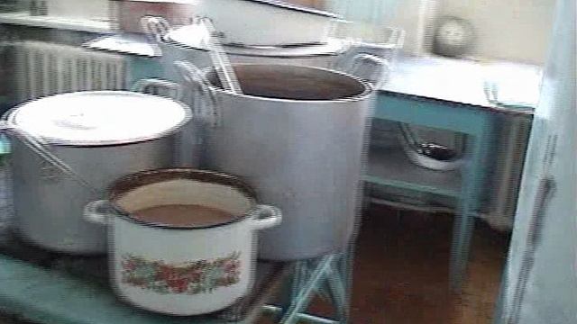 Ролик Мы выступаем за.. смотреть онлайн