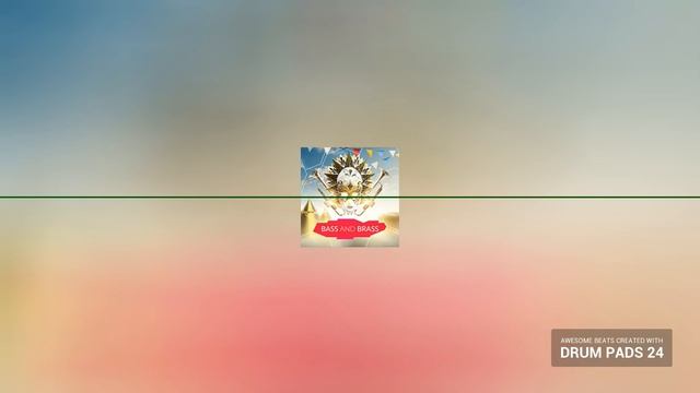 Прикольный музон смотреть онлайн