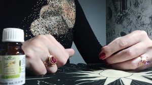 Симоронский ритуал на скорое замужество