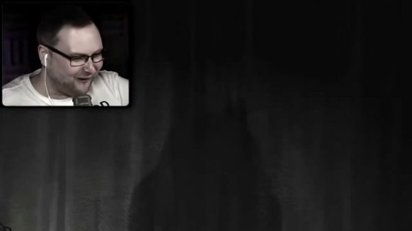 че? зерна насыпать?