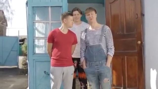 Казахам можно не работать. Супер прикол. 2016 смотреть онлайн