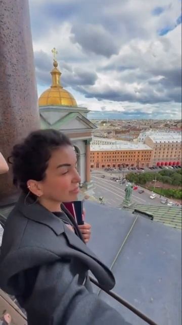 Главное верить 🙏🏻 смотреть онлайн