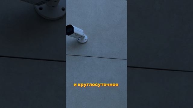 Студия в Sky Plaza 2 с классическим интерьером и видом на парк в Ялте | Недвижимость Крым #ялта смотреть онлайн