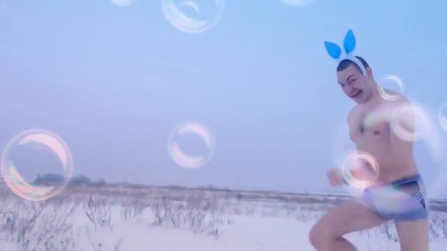 Хаха вот это прикол смотреть онлайн