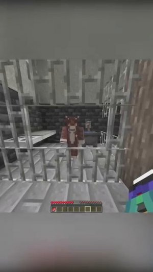 Они объединились ( серия рк от бискаса)