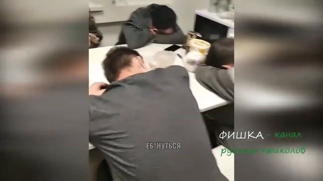 СМЕХ ДО СЛЁЗ ЛУЧШИЕ ЛЮТЫЕ РУССКИЕ ПРИКОЛЫ 2021 ПРИКОЛЮХА смотреть онлайн