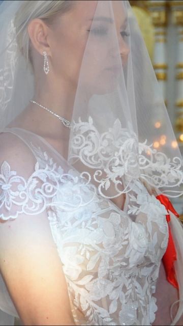 Видеограф на свадьбу в Омске. Свадьба в Омске. Видеосъёмка свадеб в Омске. Видеограф в Омске