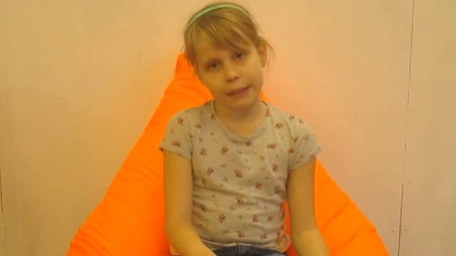 #СуперЧеловек САМИ ЕШЬТЕ ВАШУ КАШУ или ЧИХНУЛА С НАБИТЫМ РТОМ смотреть онлайн