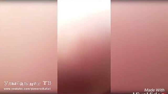 Приколы (не моё кто напишет тот дурак )😅 смотреть онлайн