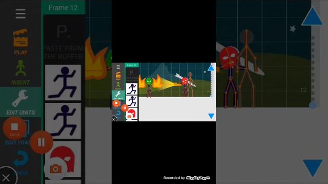 Drawing Cartoons 2 ОБЗОР