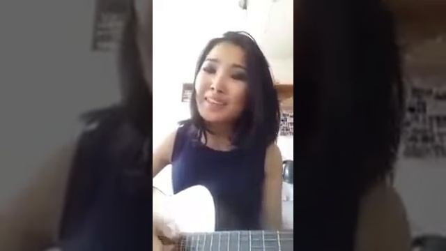 Классная песня на казахском смотреть онлайн