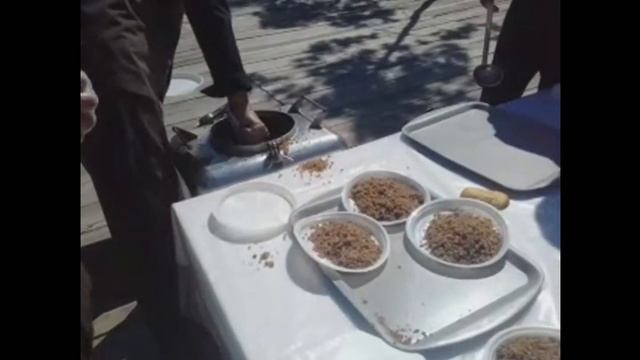 День города / Волгограду 430-лет. смотреть онлайн