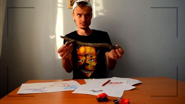 ОТЕЦ ГОДА! КАК ЗАРАБОТАТЬ НА ДЕТЯХ. ОТЕЦ ПРОДАЁТ СЫНА! | DADDY BEST смотреть онлайн