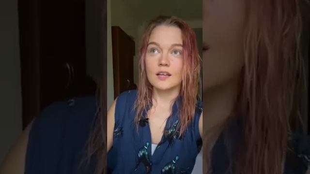 Поговорим обо всем.