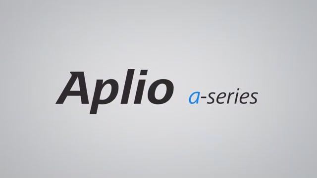 УЗИ-аппарат Canon (Toshiba) Aplio a450⧸a550 смотреть онлайн