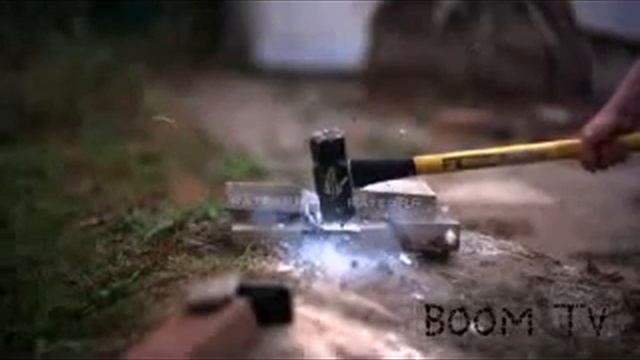 Лучшие приколы#1(Boom Tv) смотреть онлайн