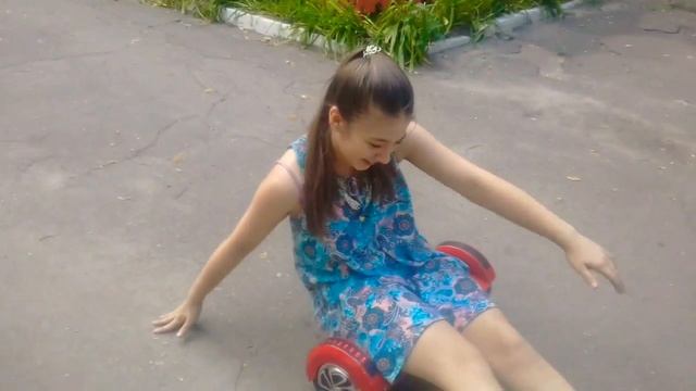 Пьяная подруга за рулем смотреть онлайн