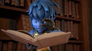 Гормити (приколы)