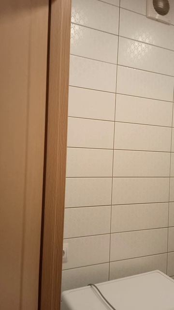 1 комн ивлиева смотреть онлайн