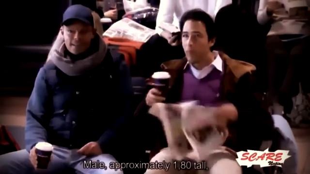 Приколы ужасы (prikol)
