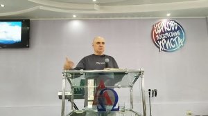 2️⃣7️⃣0️⃣4️⃣2️⃣5️⃣Вера,надежда,любовь и благодарение.1Фс.1:1-4; 1Кф.15:45-47.