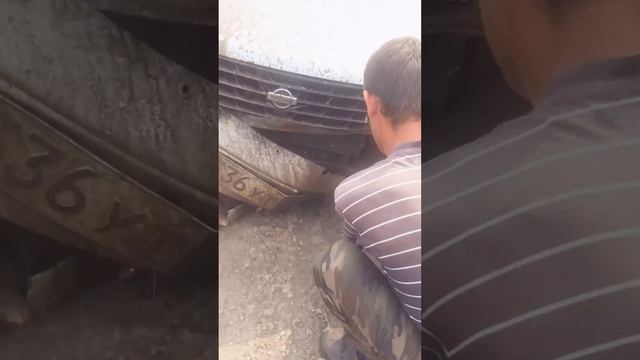 Едем соседнее село на дискотеку смотреть онлайн