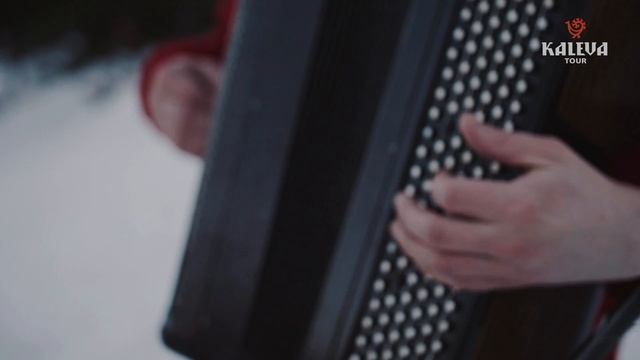 Дед Халла смотреть онлайн