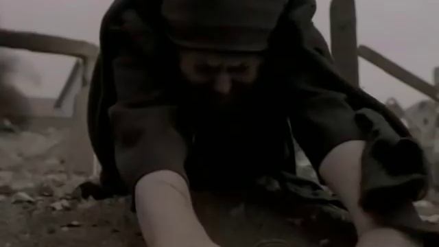 Michael-jackson-earth-song_214932