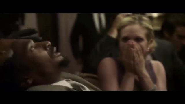 SASHA GREY Movie Video Clip   Саша Грэй   Саша Грей Видео клип