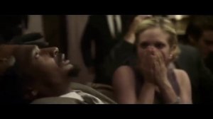 SASHA GREY Movie video clip   Саша Грэй   Саша Грей Видео клип