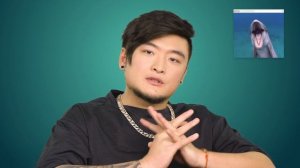 Анатолий Цой про свой первый сольный концерт