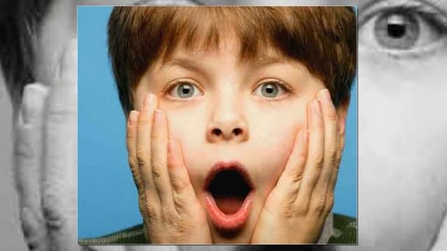 Как неугомонный кот отомстил моей тёще и чуть не довёл нас до инфаркта ночью! Хохма! И смех и грех! смотреть онлайн