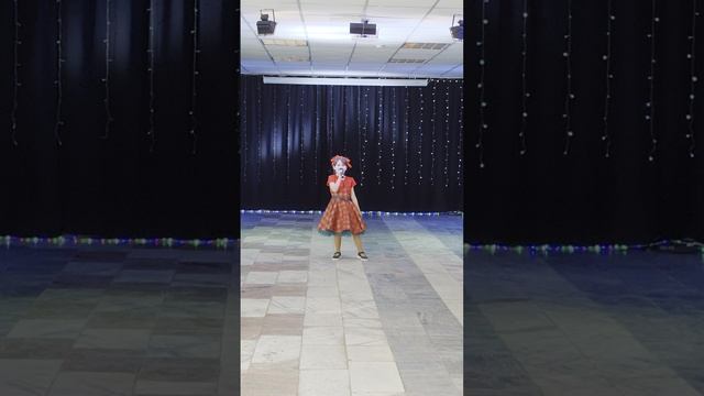 VID_20250428_124604.mp4
